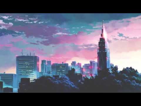 [FREE] Lil Uzi Vert x Juice Wrld Type Beat - "Dream" ft. Lil Skies (Prod. Byalif)