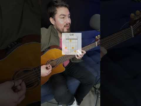 Quem Sabe Isso É Amor - Juçara Freire