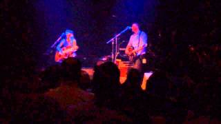 The Wind + The Wave - This House is a Hotel