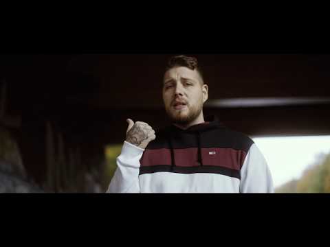 Zate feat. MiZeb - Outsider