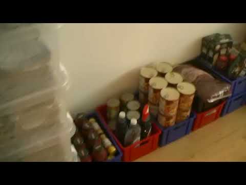 MongoTV_8334 - LEGER MED LEGO - Del 73 - Plan For Min LEGO By