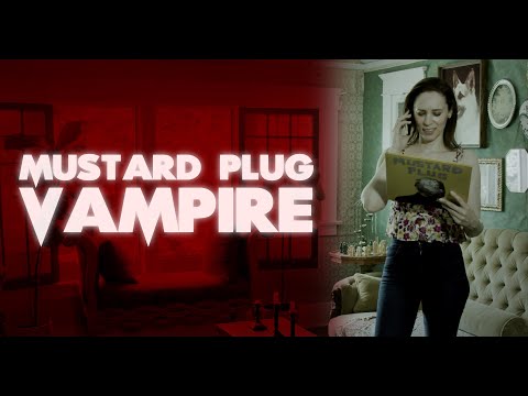 Video thumbnail for Vampire