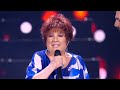 IL Volo Tutti Per Uno Ignazio & Orietta Berti sing Quando L’amore Diventa Poesia