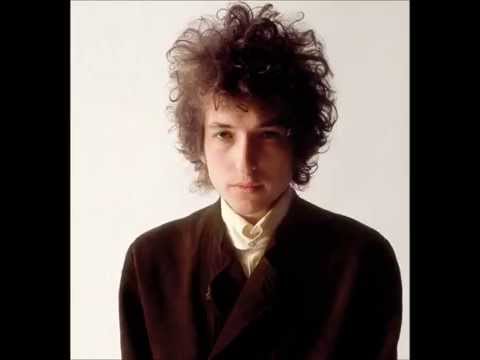 Lakes of Pontchartrain (Live) - Bob Dylan