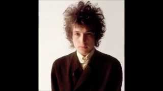 Lakes of Pontchartrain (Live) - Bob Dylan