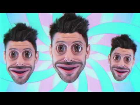 LA DROGUE C'EST PAS BIEN  !!!!!!!!!!!!