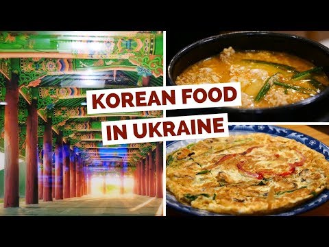 download lagu mp3 mp4 Kiev Online Food, download lagu Kiev Online Food gratis, unduh video klip Kiev Online Food