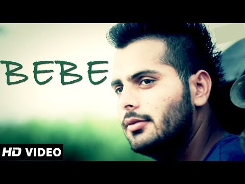 Bebe