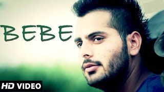 Bebe thumbnail