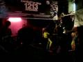 Slank Cover Ngangkang Human Idealogic Synchron H I S
