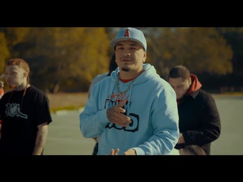 Icee - Wanna Be a Baller Feat Fangaz & Lazie Locz (Produced by Lazie Locz) (Shot by @ayoungtcvisual)