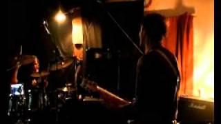 Albinobeach - Jugga Live 2007