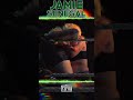 Jamie Senegal F3fau Shorts Awf Wrestling JamieSenegal