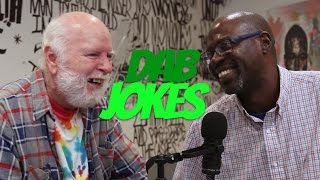 You Laugh, You Lose | Honest John vs. Deloor