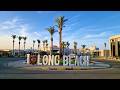 Hurghada Long Beach Resort Is This Egypt S BEST All Inclusive Vacation Spot Hotel Tour Review