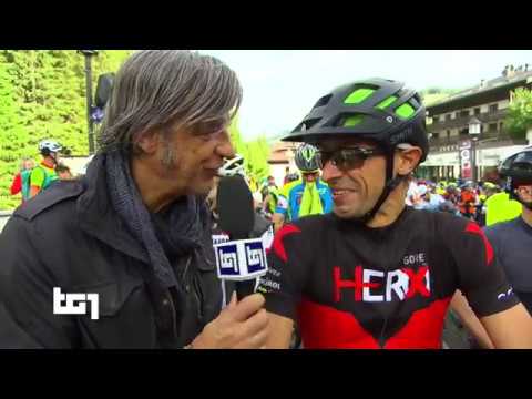 HERO X 15.06.2019 - Servizio TG1