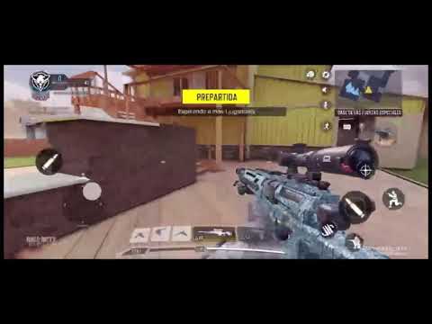 Si pierdo me corto un huevo😍