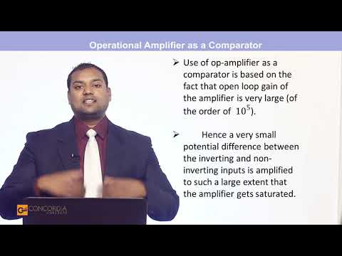 PHY012 Lesson07 Part13