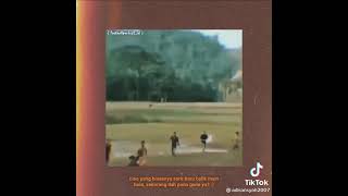 Download lagu yang waktu dulu sore sore main bola pulang pas azan magrib🤣 mp3