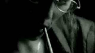 Alberto Plaza - Ocurre