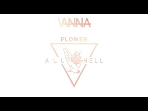 Video thumbnail for Flower