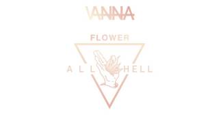 Vanna "Flower"