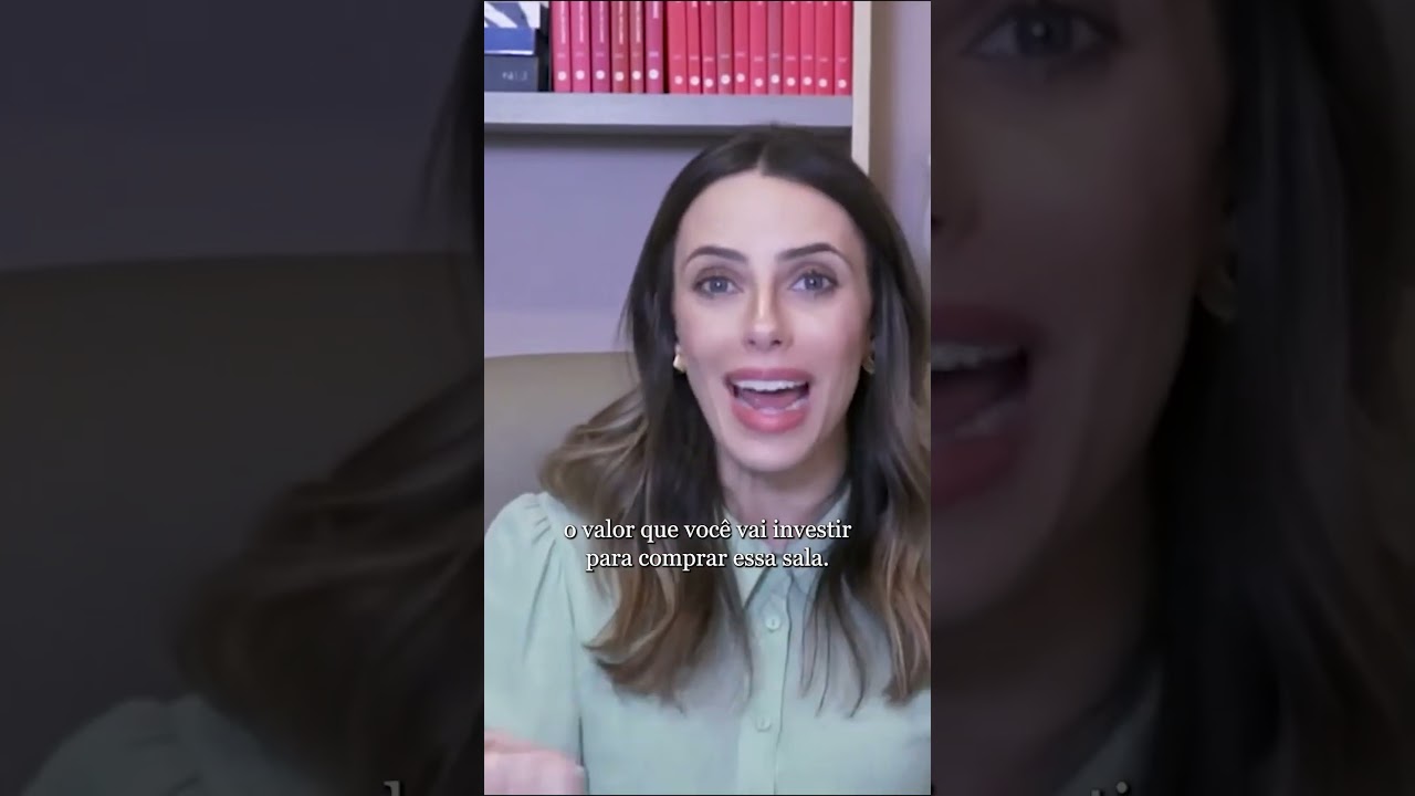 Você NÃO PRECISA de um escritório físico logo no início! #advocaciatrabalhista #advocaciaempresarial