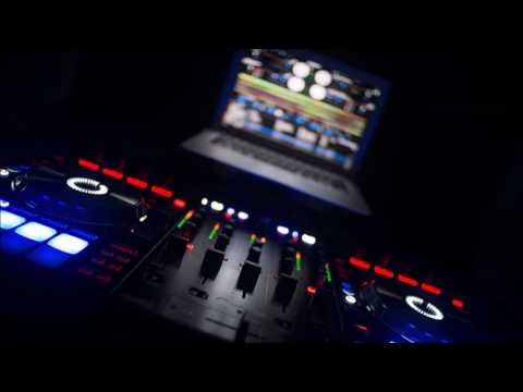 DJ Winston Ft Ti GMK - Baby Love [ZouKompa 2017]°•BrtH`Bluz [Burhay]