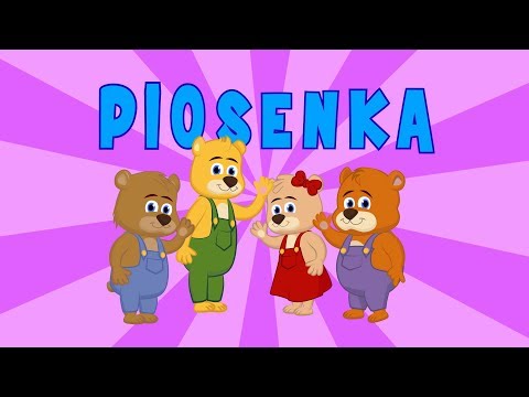 Aż do wzrostu mięśni, co z wiekiem Szorty kulturystycznych