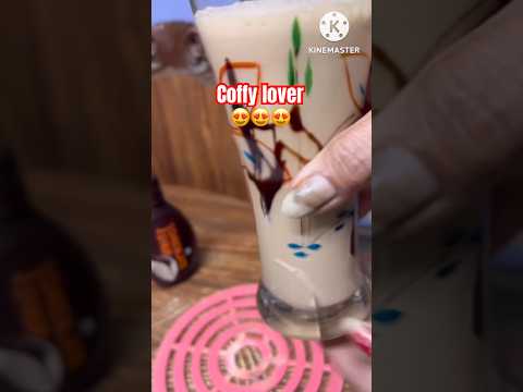 #youtubeshorts #gujaratifoodlover #kinnari Patel