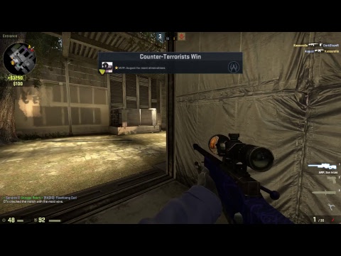 Telenorligaen V18 4.div #2-2