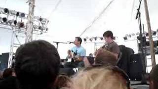 In a Win, Win Situation - Emery feat. Devin Shelton