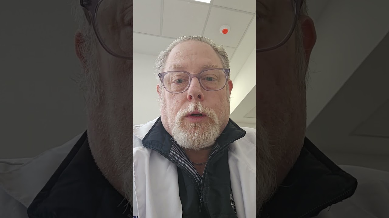 Ronny Kershenovich Sefchovich-2