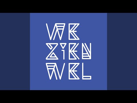 Knaldrang (Extended Version)