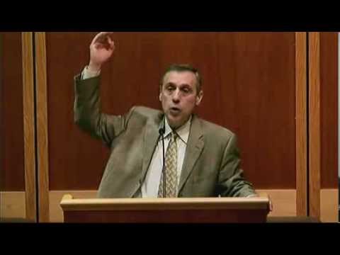 Ovidiu Dobria - Studiul Iosua (Pt.2) - Intareste-te si imbarbateaza-te