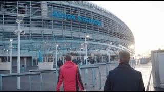 ESSMA Summit 2018: The After Movie