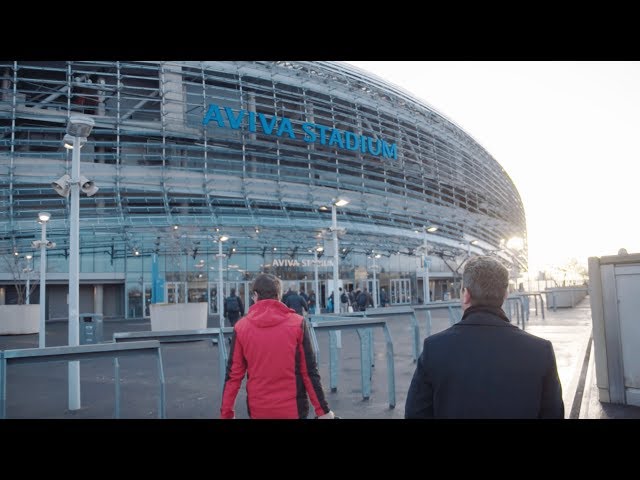 ESSMA Summit 2018: The After Movie