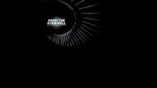 The Kilimanjaro Darkjazz Ensemble - Giallo