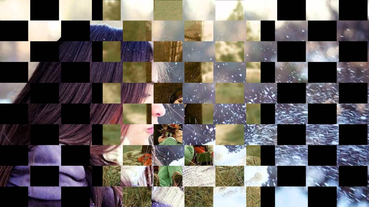 Main Adhuri Si Lyrics  | Khoobsurat | Sanjay Dutt, Urmila Matondkar | Anuradha Paudwal | Jatin Pandit, Lalit Pandit