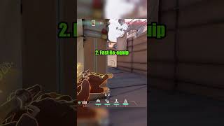 Download lagu RADIANT Tejo Tips and Tricks  #valorant #valorantclips mp3