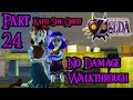 Zelda Majora S Mask 100 Walkthrough Widescreen HD Part 24 Kafei Side Quest Couples Mask Sakon