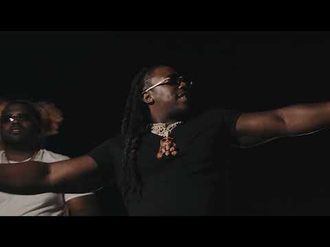 G.CASS-OOW ft. BSG BIG WORM