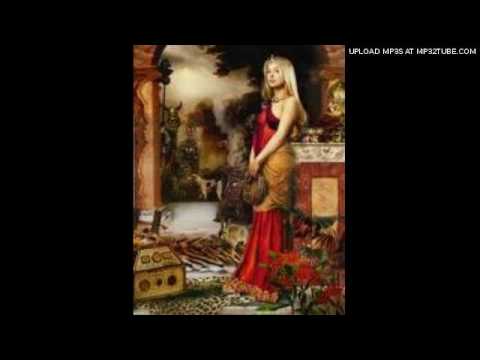 GIUNTINI PROJECT / BEHIND THE VEIL / ( live rec )