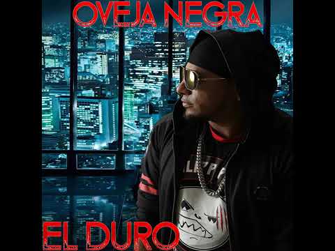 Oveja negra y el Ekua Klan.Locos(vercion original)