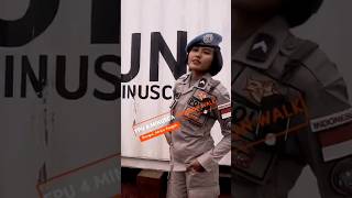 Download lagu Fashion Walk FPU 4 Minusca mp3