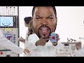 Ice Cube - Drop Girl (UZ Remix) (Bass Boosted ...