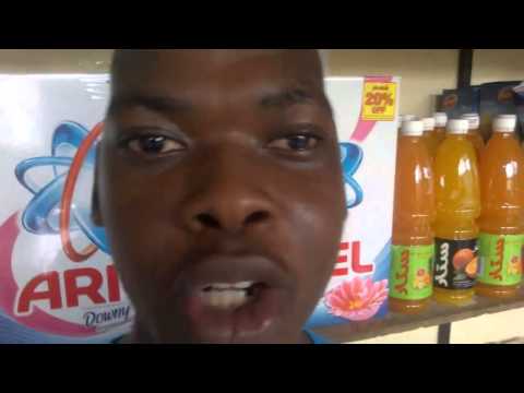 Zakie feat Rohff    Different