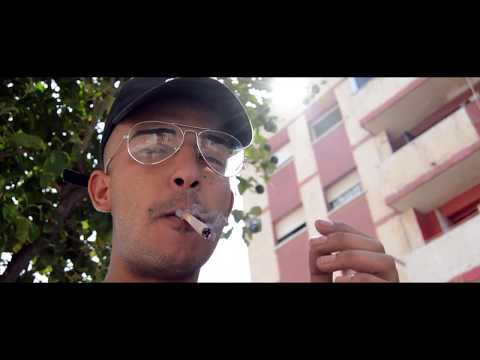 NR - DIMABOGOS (VIDEO OFICIAL)