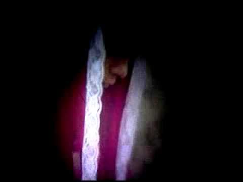 HOLD IT IN MY HEART - SKIP-IJ - STATE OF BENGAL