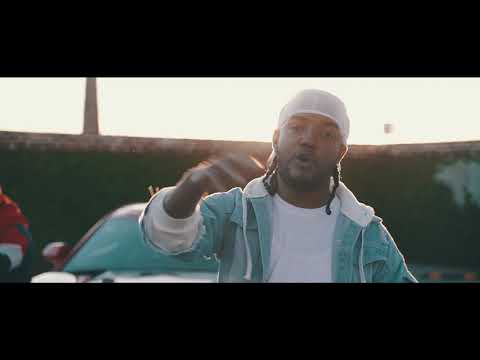 King Miguee ft Sin Freno - Wao Mami (PreviewOficial)